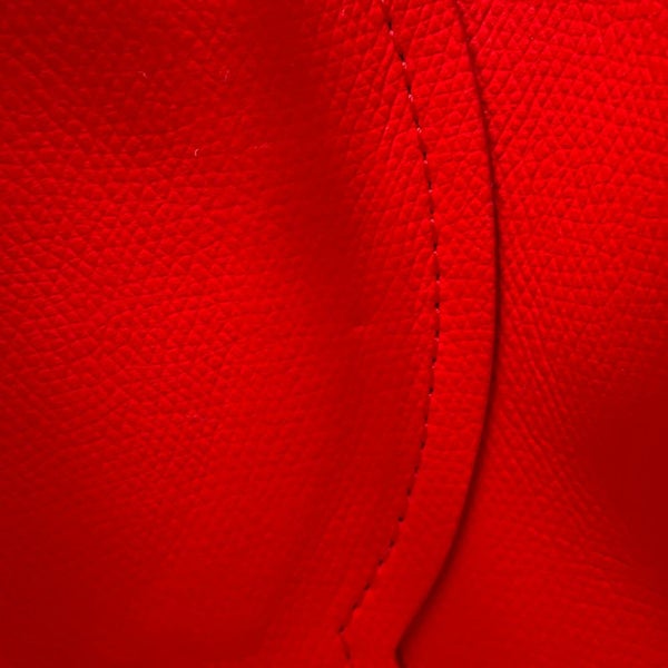 クリスチャン・ルブタン ショルダーバッグ BY MY SIDE  バイ マイ サイド バケットバッグ 3235080 黒