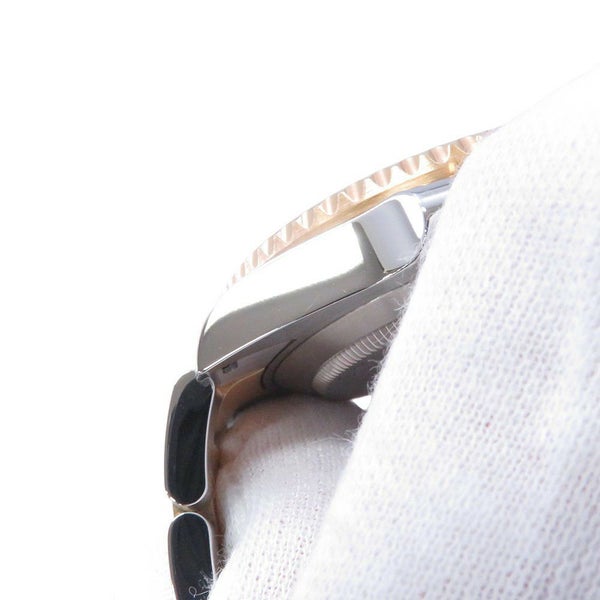 ロレックス サブマリーナ デイト コンビ SS/K18YGイエローゴールド 126613LB ROLEX 腕時計 ウォッチ ブルー文字盤