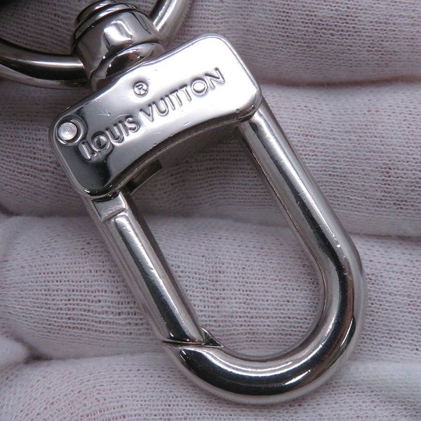 ルイヴィトン ショルダーバッグ ダミエ・グラフィット 3D トリオ・メッセンジャー N50017 LOUIS VUITTON ブラック 黒