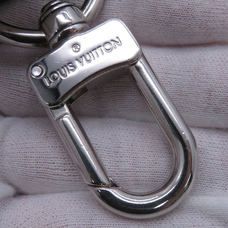 ルイヴィトン ショルダーバッグ ダミエ・グラフィット 3D トリオ・メッセンジャー N50017 LOUIS VUITTON ブラック 黒