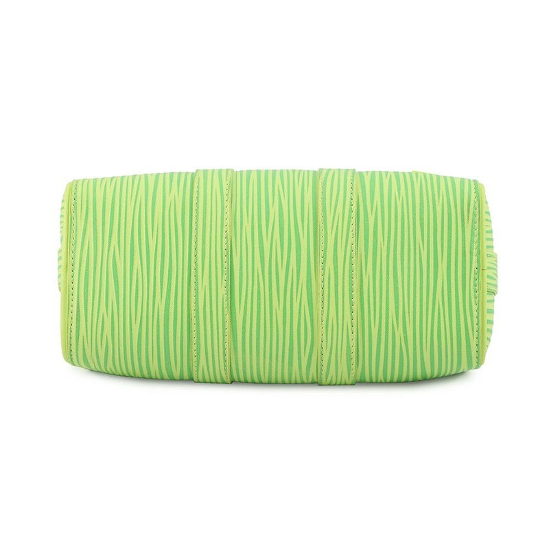 ルイヴィトン ハンドバッグ エピXL LV × Park Seo-Bo キーポル・バンドリエール 25 M11587 ヴィトン 2wayショルダー