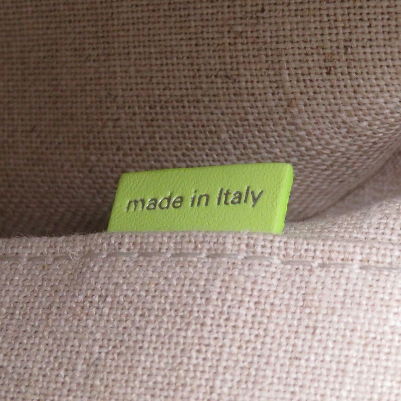 ルイヴィトン ハンドバッグ エピXL LV × Park Seo-Bo キーポル・バンドリエール 25 M11587 ヴィトン 2wayショルダー