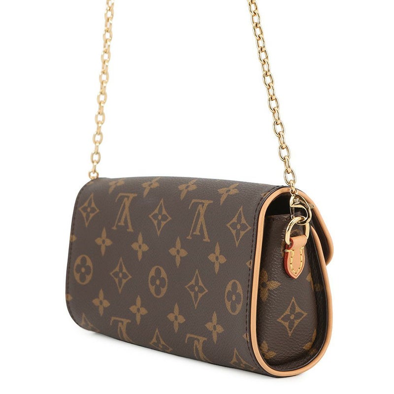 ルイヴィトン ショルダーバッグ モノグラム ポシェット・カミーユ M13566 LOUIS VUITTON ヴィトン 3way