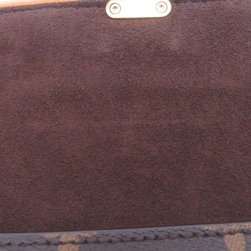 ルイヴィトン ショルダーバッグ モノグラム ポシェット・カミーユ M13566 LOUIS VUITTON ヴィトン 3way