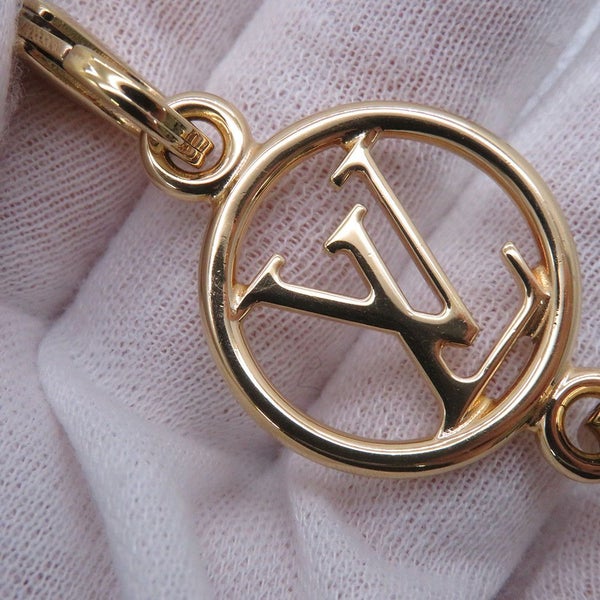 ルイヴィトン ショルダーバッグ モノグラム ポシェット・カミーユ M13566 LOUIS VUITTON ヴィトン 3way