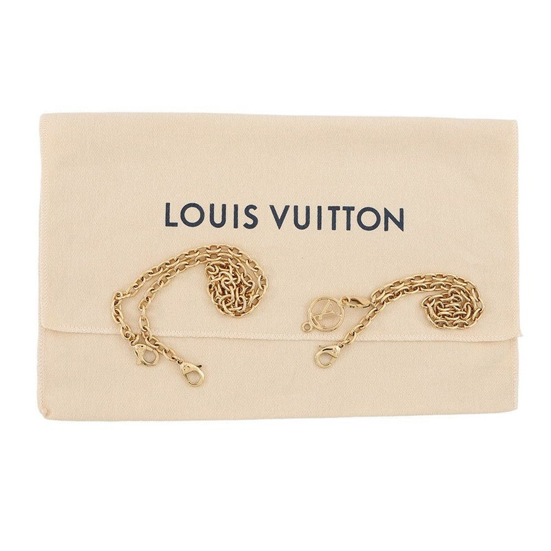 ルイヴィトン ショルダーバッグ モノグラム ポシェット・カミーユ M13566 LOUIS VUITTON ヴィトン 3way