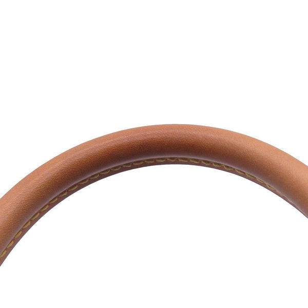 ルイヴィトン ハンドバッグ  モノグラム・グラフィティ スピーディ 30 M92195 LOUIS VUITTON ヴィトン ミニボストンバッグ