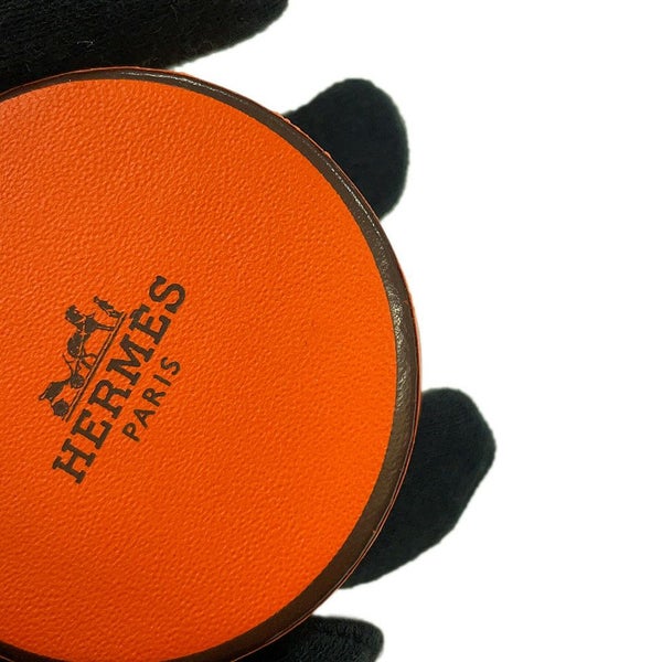 エルメス スカーフ ツイリー ド・レ・ブックル Do Re Boucles HERMES シルク 2023春夏