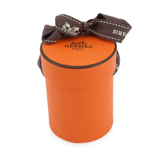 エルメス スカーフ ツイリー ド・レ・ブックル Do Re Boucles HERMES シルク 2023春夏