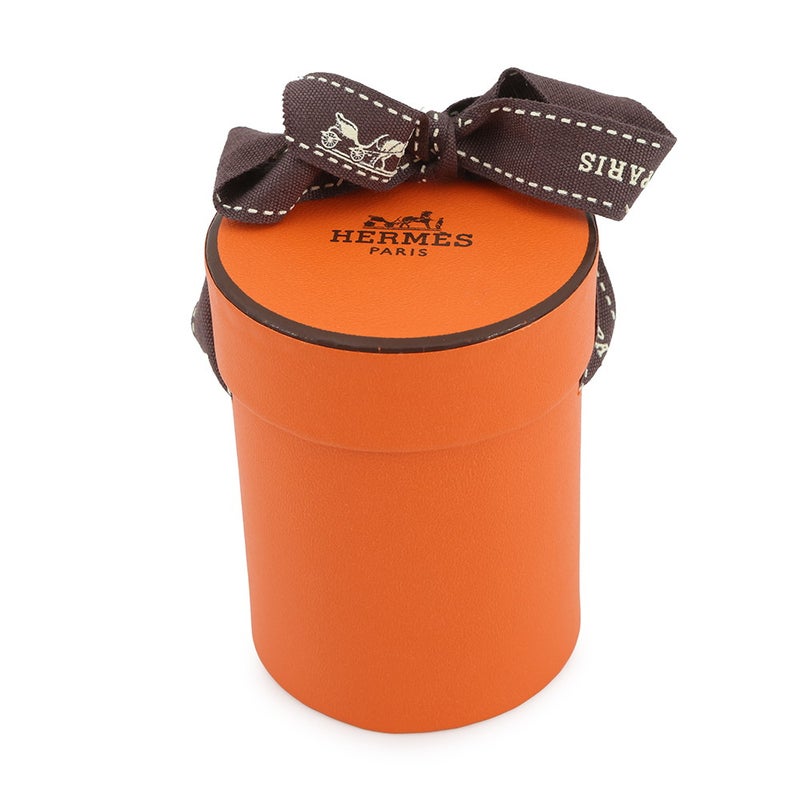 エルメス スカーフ ツイリー ド・レ・ブックル Do Re Boucles HERMES シルク 2023春夏