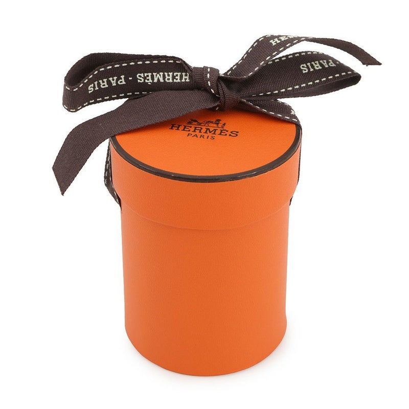 エルメス スカーフ ツイリー ボルデュック・チェック Bolduc au Carre HERMES シルクツイル 2019年秋冬