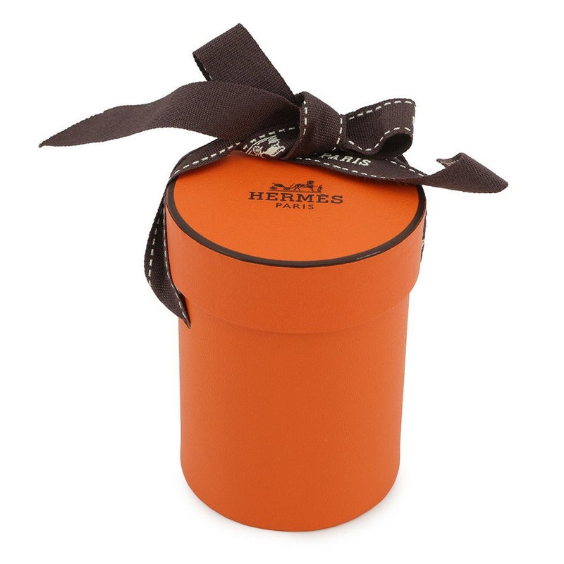 エルメス スカーフ ツイリー ボルデュック・チェック Bolduc au Carre HERMES シルクツイル 2019年秋冬