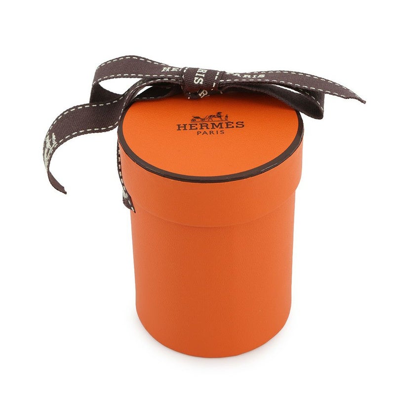 エルメス スカーフ ツイリー ボルデュック・チェック Bolduc au Carre HERMES シルクツイル 2019年秋冬