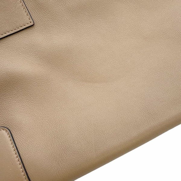 ロエベ ハンドバッグ アマソナ36 レザー 352.30.N22 LOEWE バッグ