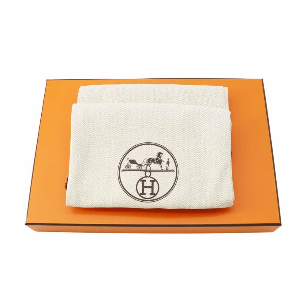 エルメス モカシン ロワイヤル フリンジ レディースサイズ36 HERMES 靴
