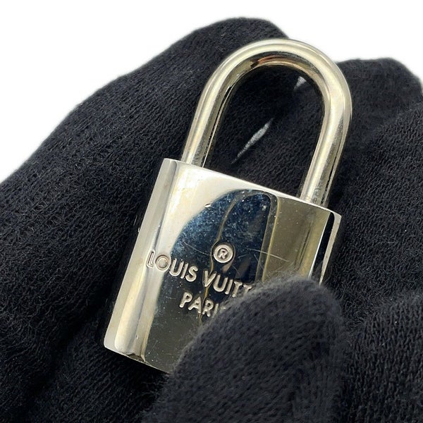 ルイヴィトン ビジネスバッグ ダミエ・グラフィット ポルトドキュマン・ヴォワヤージュ N41125 黒 ブラック