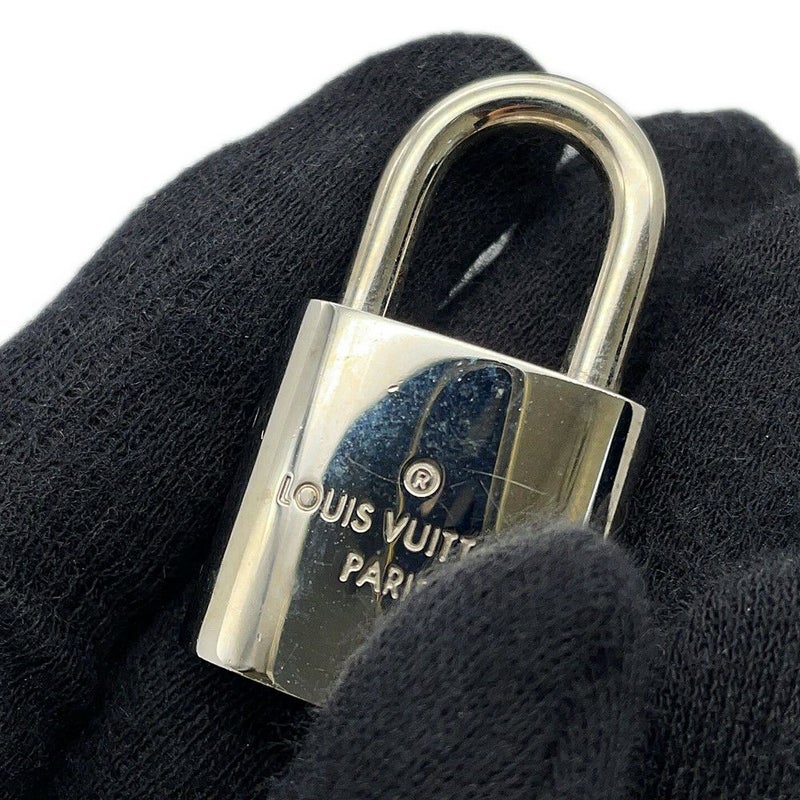 ルイヴィトン ビジネスバッグ ダミエ・グラフィット ポルトドキュマン・ヴォワヤージュ N41125 黒 ブラック