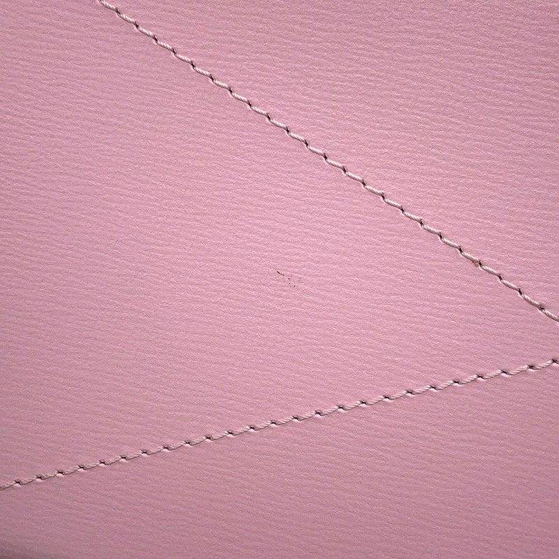 ルイヴィトン ハンドバッグ カウハイドレザー ショッパー・トート M15239 LOUIS VUITTON 2wayショルダーバッグ