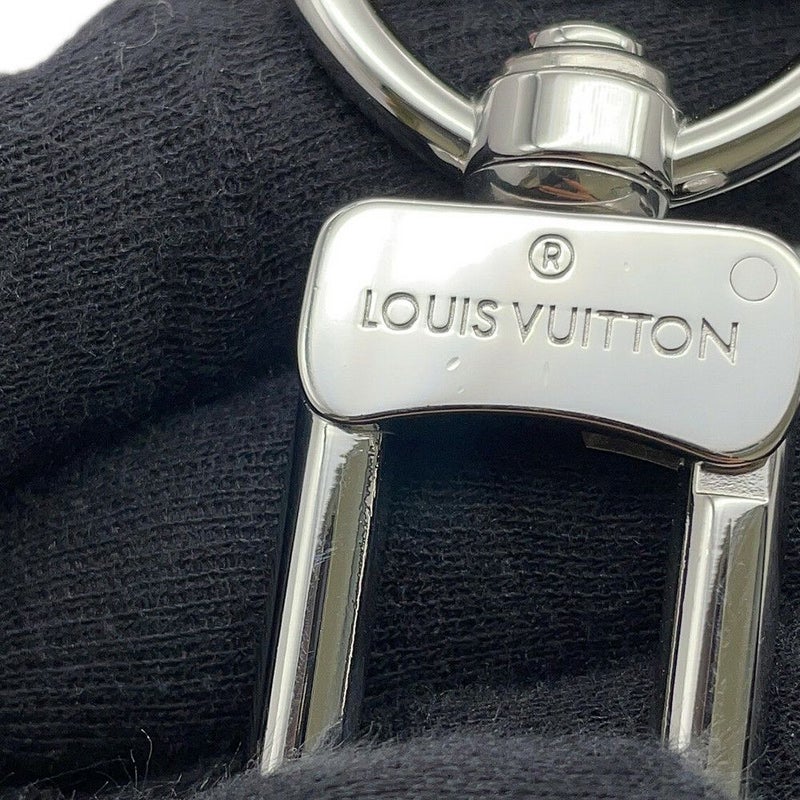 ルイヴィトン ハンドバッグ カウハイドレザー ショッパー・トート M15239 LOUIS VUITTON 2wayショルダーバッグ