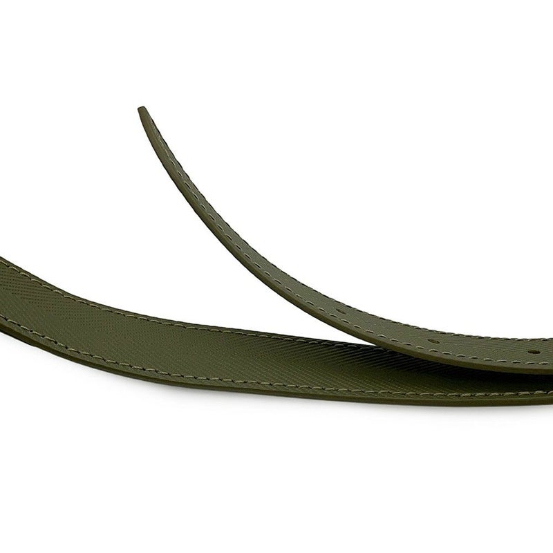 ルイヴィトン ハンドバッグ カウハイドレザー ショッパー・トート M15239 LOUIS VUITTON 2wayショルダーバッグ