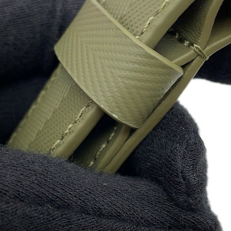 ルイヴィトン ハンドバッグ カウハイドレザー ショッパー・トート M15239 LOUIS VUITTON 2wayショルダーバッグ