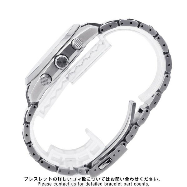 セイコー アストロン セイコー創業140周年記念限定モデル 日本限定300本 SBXY023 ブルーグレー/金春色文字盤 ソーラー電波