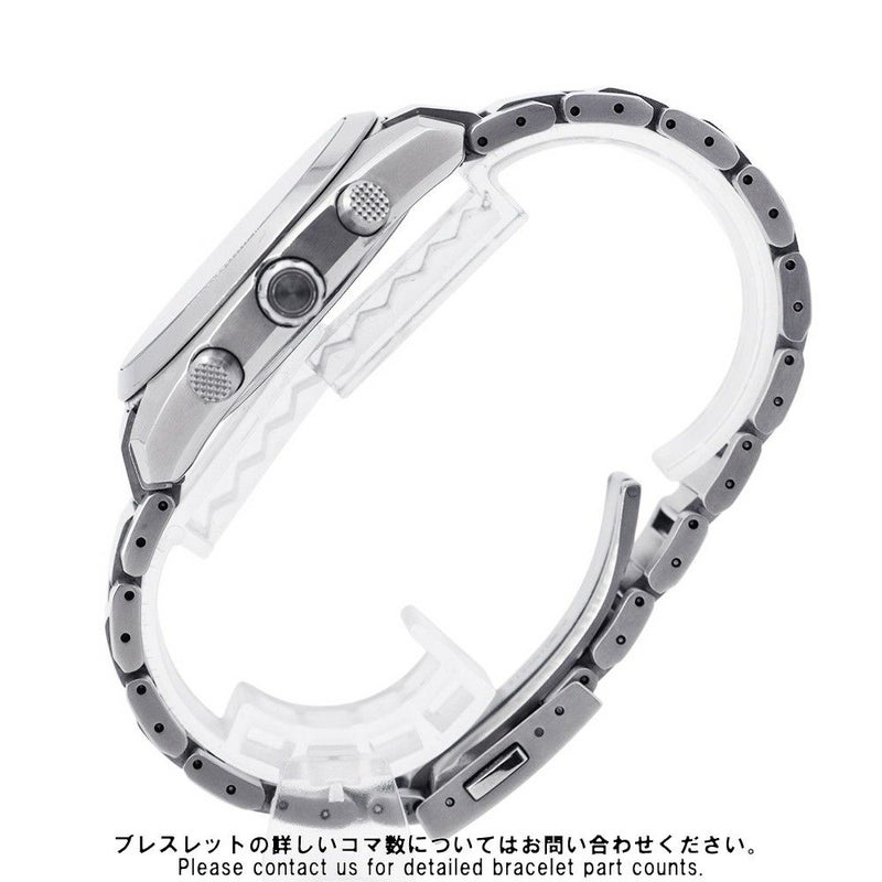 セイコー アストロン セイコー創業140周年記念限定モデル 日本限定300本 SBXY023 ブルーグレー/金春色文字盤 ソーラー電波