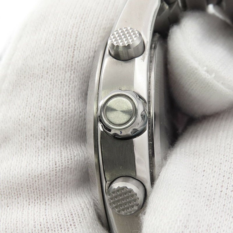 セイコー アストロン セイコー創業140周年記念限定モデル 日本限定300本 SBXY023 ブルーグレー/金春色文字盤 ソーラー電波