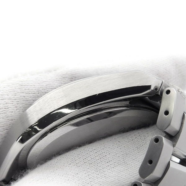 セイコー アストロン セイコー創業140周年記念限定モデル 日本限定300本 SBXY023 ブルーグレー/金春色文字盤 ソーラー電波