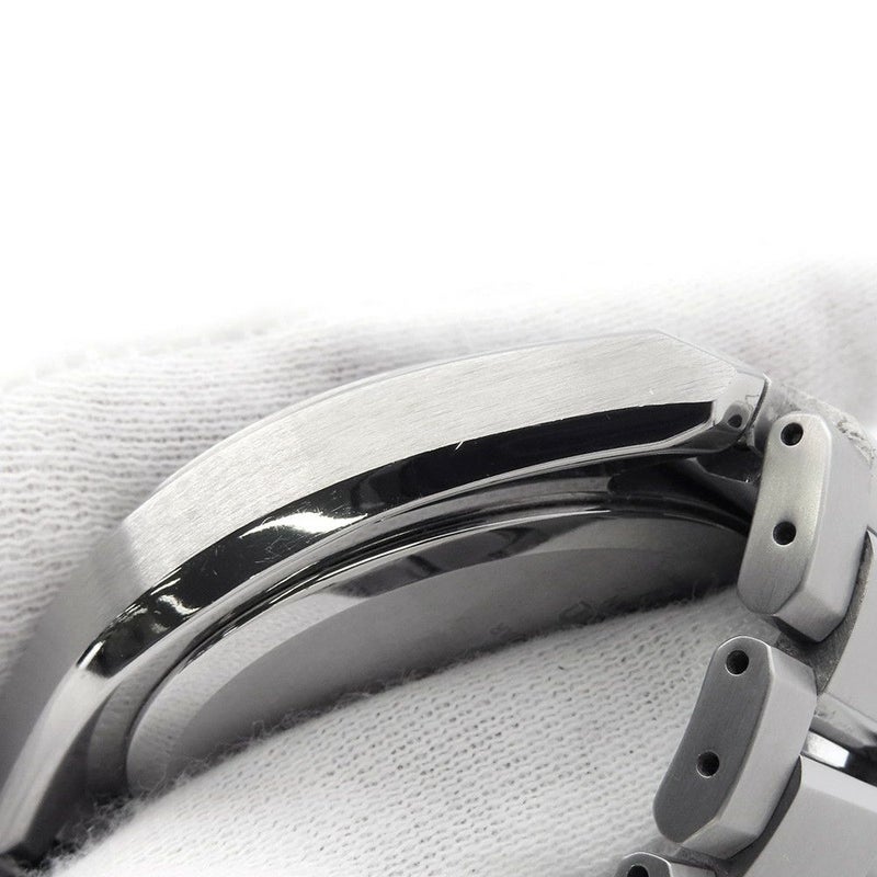 セイコー アストロン セイコー創業140周年記念限定モデル 日本限定300本 SBXY023 ブルーグレー/金春色文字盤 ソーラー電波