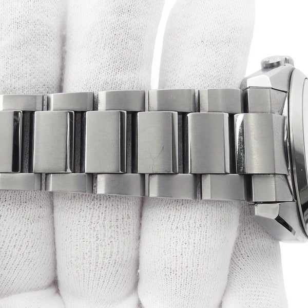 セイコー アストロン セイコー創業140周年記念限定モデル 日本限定300本 SBXY023 ブルーグレー/金春色文字盤 ソーラー電波