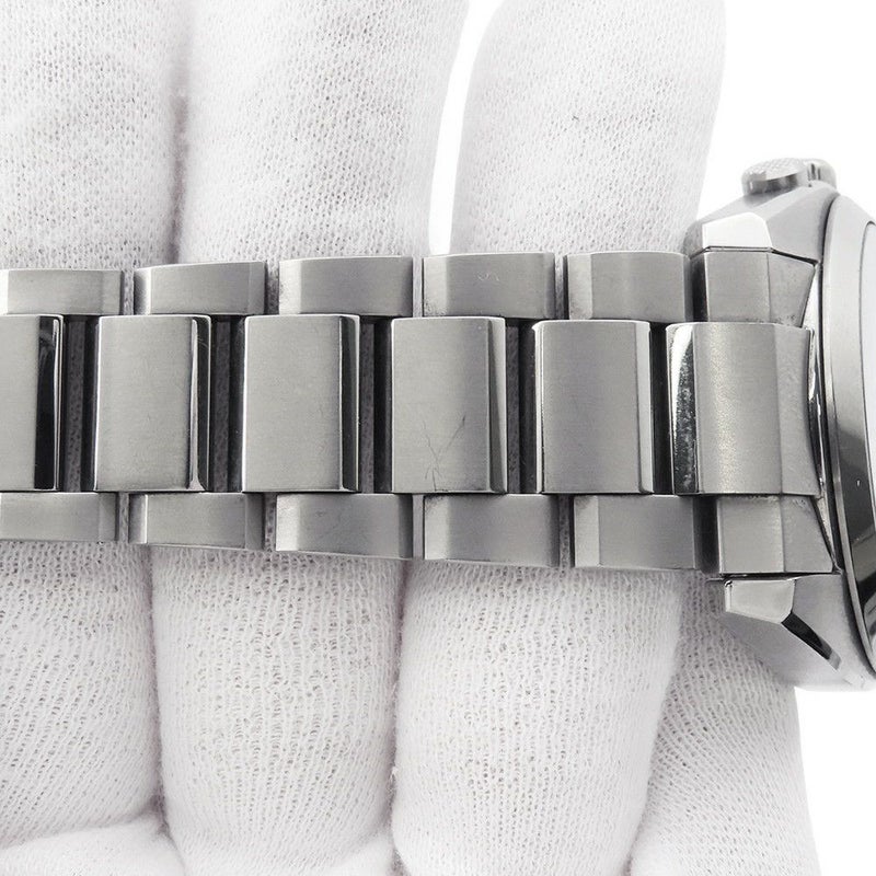 セイコー アストロン セイコー創業140周年記念限定モデル 日本限定300本 SBXY023 ブルーグレー/金春色文字盤 ソーラー電波