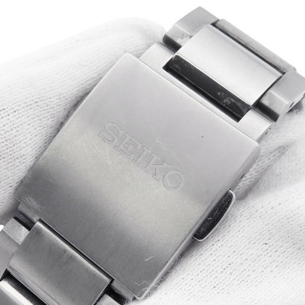 セイコー アストロン セイコー創業140周年記念限定モデル 日本限定300本 SBXY023 ブルーグレー/金春色文字盤 ソーラー電波