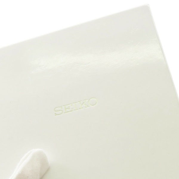 セイコー アストロン セイコー創業140周年記念限定モデル 日本限定300本 SBXY023 ブルーグレー/金春色文字盤 ソーラー電波