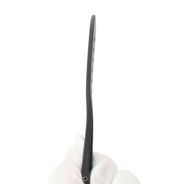 パネライ ルミノール 1950 10デイズ GMT PANERAI 腕時計 黒文字盤