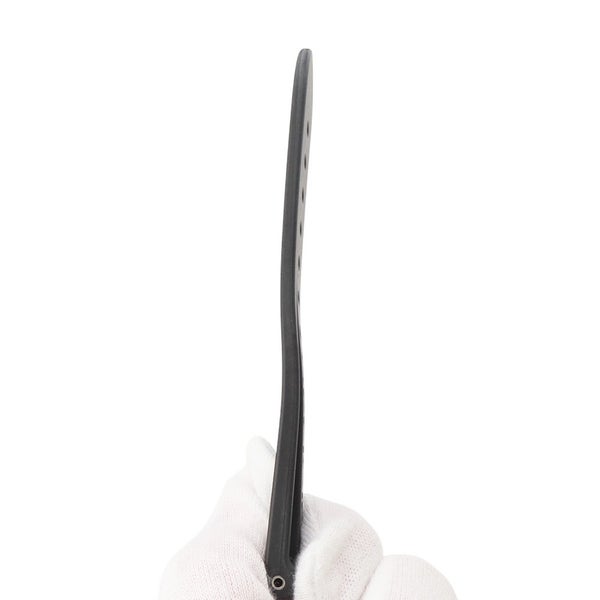 パネライ ルミノール 1950 10デイズ GMT PANERAI 腕時計 黒文字盤