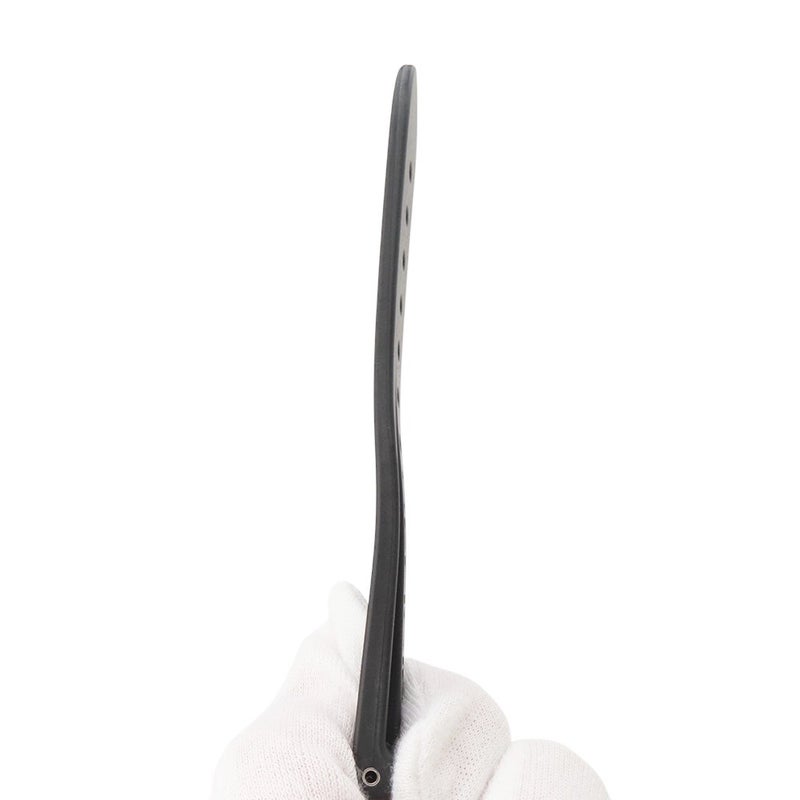 パネライ ルミノール 1950 10デイズ GMT PANERAI 腕時計 黒文字盤