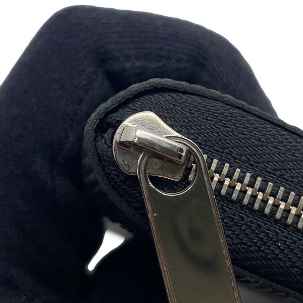 ルイヴィトン コインケース エピ ジッピー・コインパース M60152 財布 小銭入れ ブラック 黒