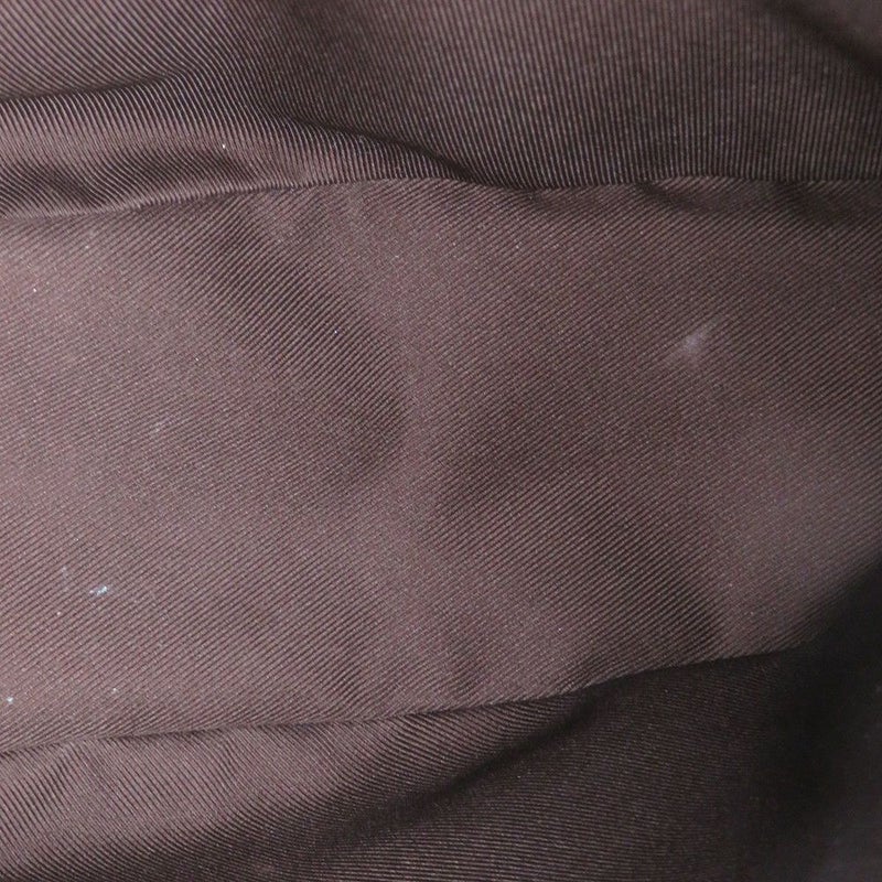 ルイヴィトン ショルダーバッグ モノグラム・リバース ループ・ホーボー M46311 LOUIS VUITTON ヴィトン バッグ 2way