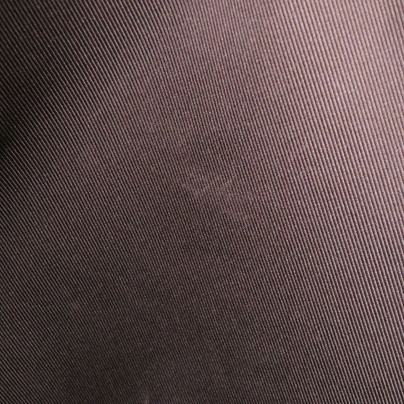 ルイヴィトン ショルダーバッグ モノグラム・リバース ループ・ホーボー M46311 LOUIS VUITTON ヴィトン バッグ 2way