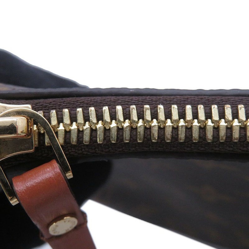 ルイヴィトン ショルダーバッグ モノグラム・リバース ループ・ホーボー M46311 LOUIS VUITTON ヴィトン バッグ 2way