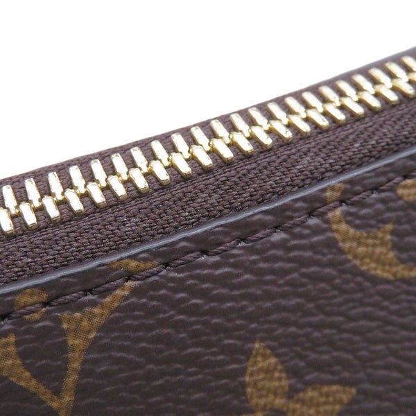 ルイヴィトン ショルダーバッグ モノグラム・リバース ループ・ホーボー M46311 LOUIS VUITTON ヴィトン バッグ 2way