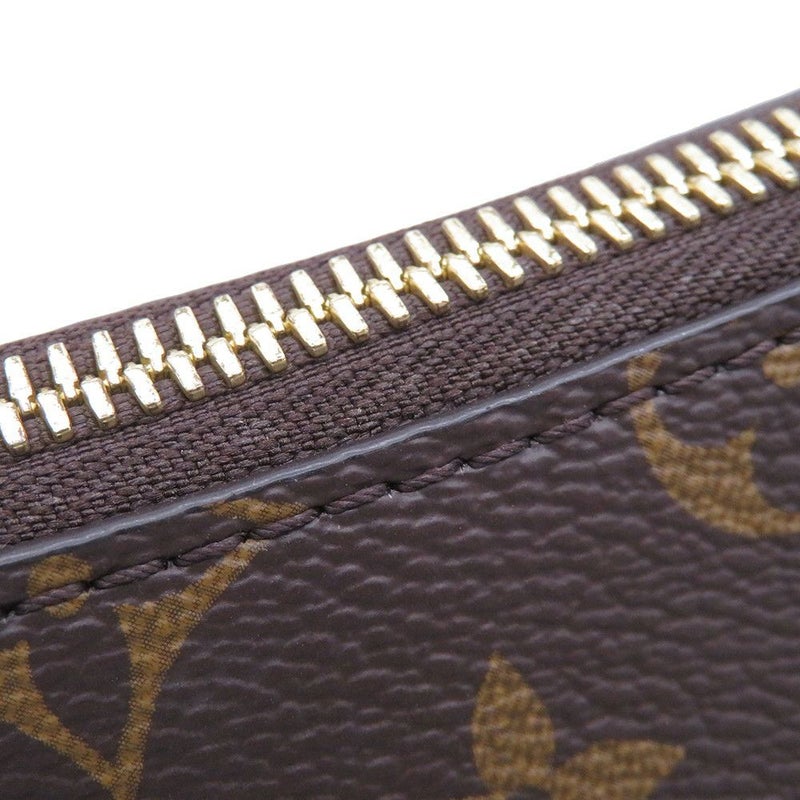 ルイヴィトン ショルダーバッグ モノグラム・リバース ループ・ホーボー M46311 LOUIS VUITTON ヴィトン バッグ 2way