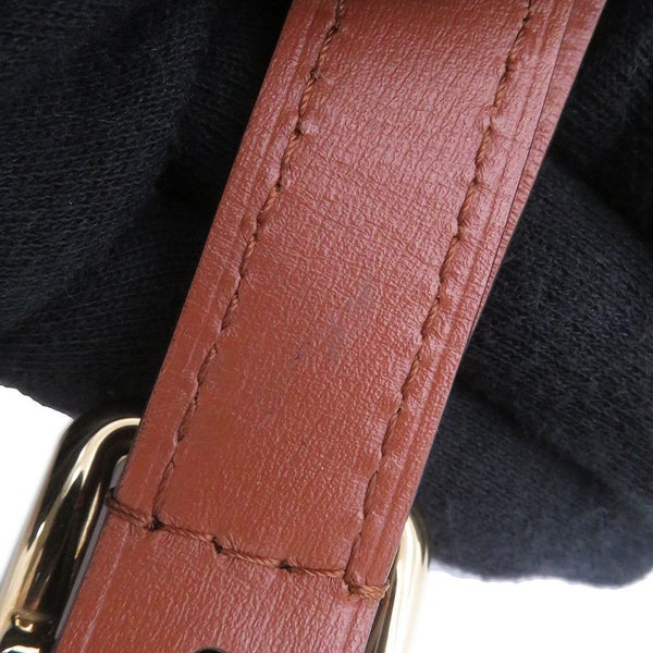 ルイヴィトン ショルダーバッグ モノグラム・リバース ループ・ホーボー M46311 LOUIS VUITTON ヴィトン バッグ 2way