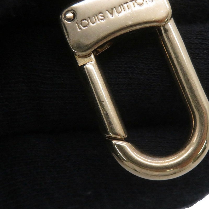 ルイヴィトン ショルダーバッグ モノグラム・リバース ループ・ホーボー M46311 LOUIS VUITTON ヴィトン バッグ 2way