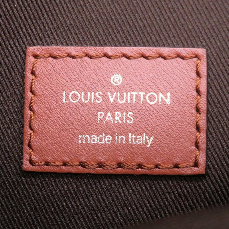 ルイヴィトン ショルダーバッグ モノグラム・リバース ループ・ホーボー M46311 LOUIS VUITTON ヴィトン バッグ 2way