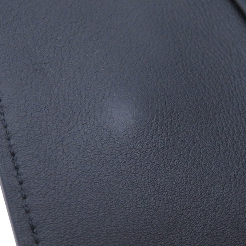 ルイヴィトン キーケース モノグラム・トリヨン ミュルティクレ6 M64421 LOUIS VUITTON ヴィトン 6連キーケース ブラック 黒