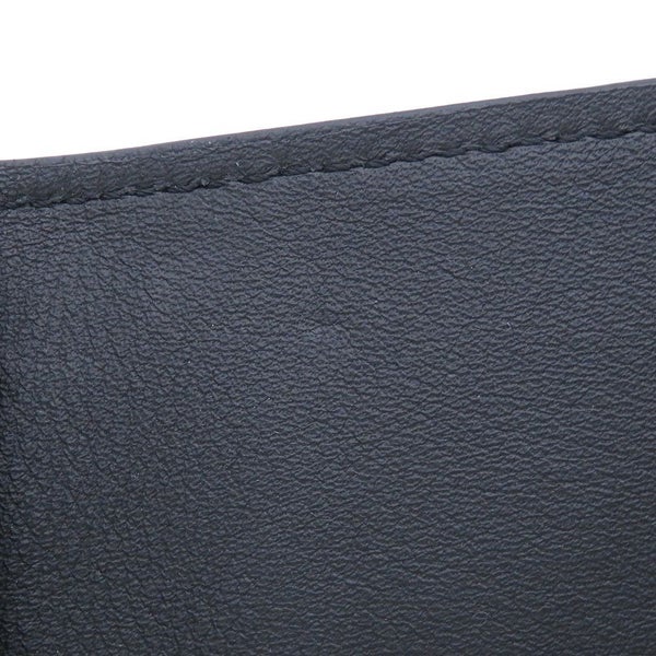 ルイヴィトン キーケース モノグラム・トリヨン ミュルティクレ6 M64421 LOUIS VUITTON ヴィトン 6連キーケース ブラック 黒