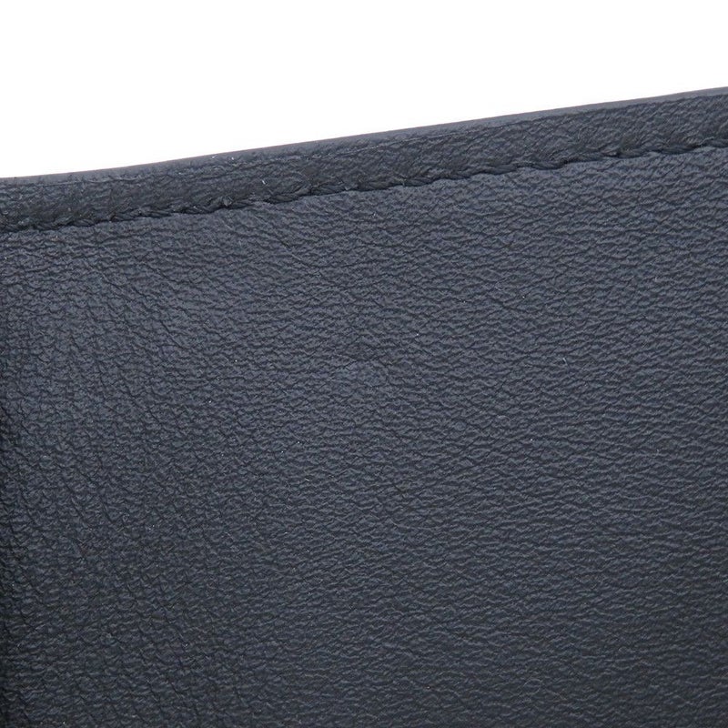 ルイヴィトン キーケース モノグラム・トリヨン ミュルティクレ6 M64421 LOUIS VUITTON ヴィトン 6連キーケース ブラック 黒