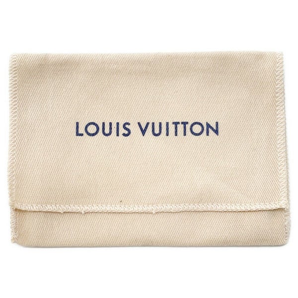 ルイヴィトン キーケース モノグラム・トリヨン ミュルティクレ6 M64421 LOUIS VUITTON ヴィトン 6連キーケース ブラック 黒